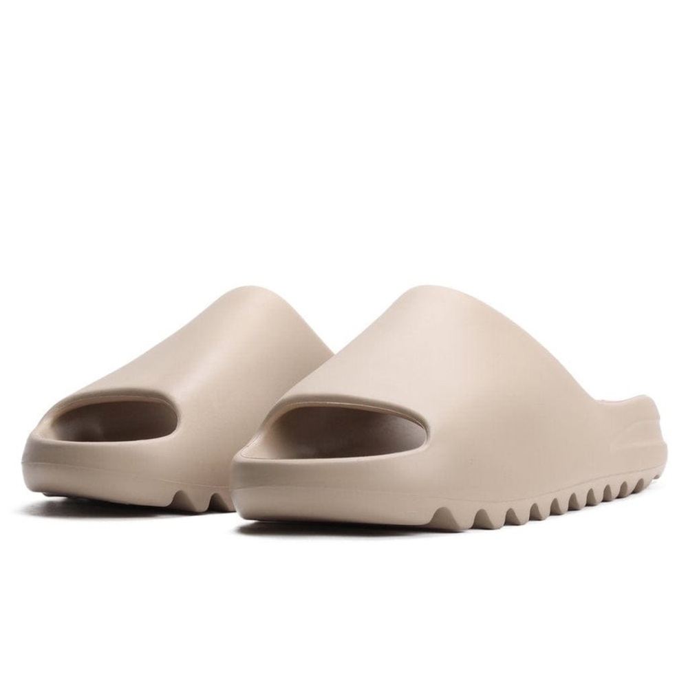 YEEZY Slide Pure Unisex
